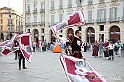 VBS_6434 - Festa di San Giovanni 2022 - Corteo Storico e Farò